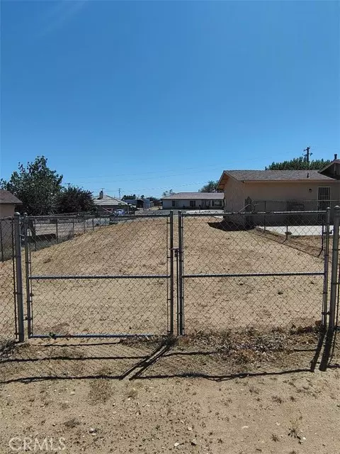 Hesperia, CA 92345,17416 Trinity Drive