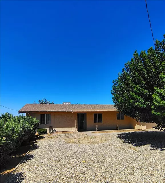17416 Trinity Drive, Hesperia, CA 92345