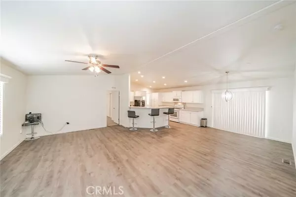 Pinon Hills, CA 92372,1573 Smoke Tree Road