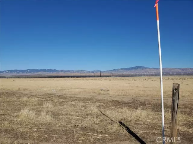 Lancaster, CA 93536,2 168th Street