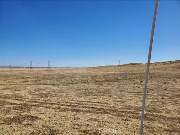 Lancaster, CA 93536,2 Ave E4 Avenue