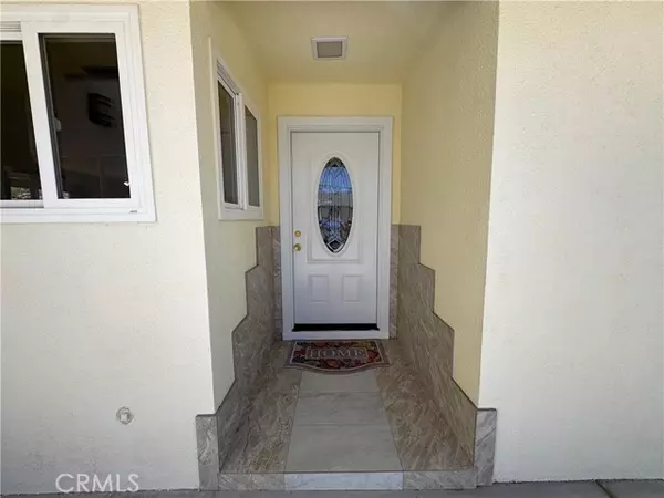 Barstow, CA 92311,417 Fenoak Drive