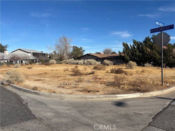 14 Arrowhead Drive, Victorville, CA 92395