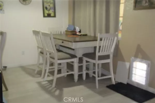 Boron, CA 93516,24451 Tamarisk Avenue