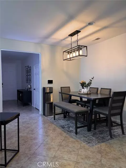 Adelanto, CA 92301,11843 Broad Oak Court