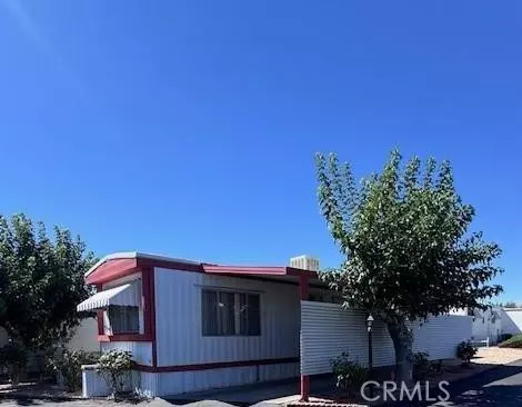 Hesperia, CA 92345,9152 C Avenue #11