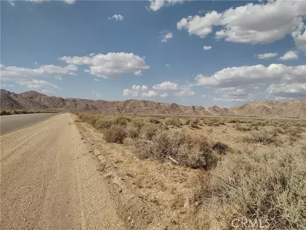 Lucerne Valley, CA 92356,317 Highway 18