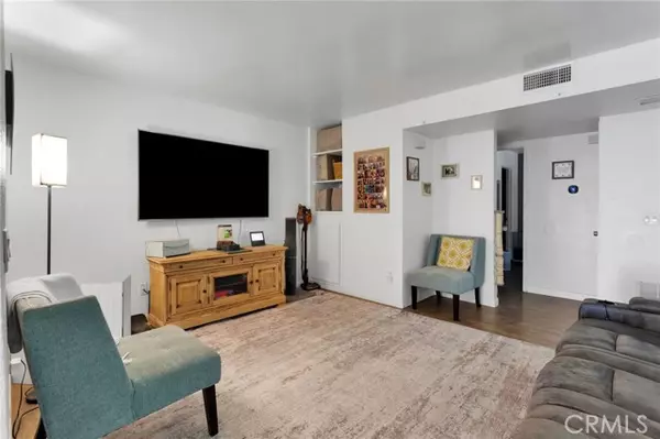 San Bernardino, CA 92407,2660 Twain Dr #15