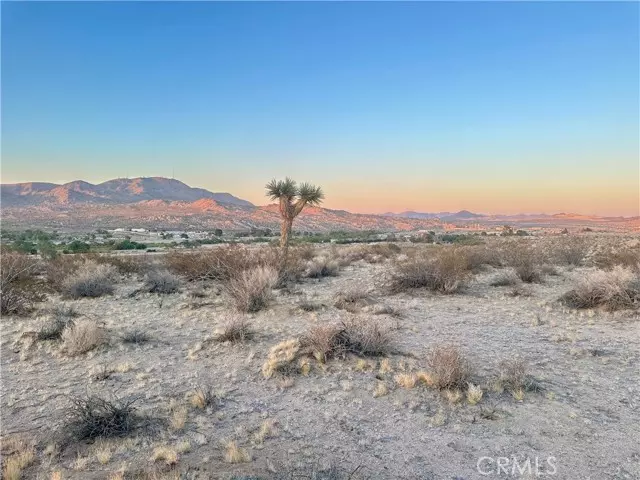 Victorville, CA 92394,0 Off Air Expressway