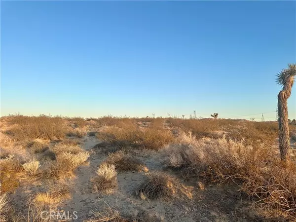 Victorville, CA 92394,0 Off Air Expressway