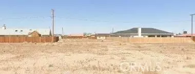 California City, CA 93505,0 Greenwood