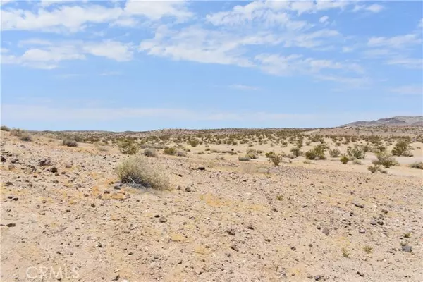 Barstow, CA 92311,0 Weston Avenue