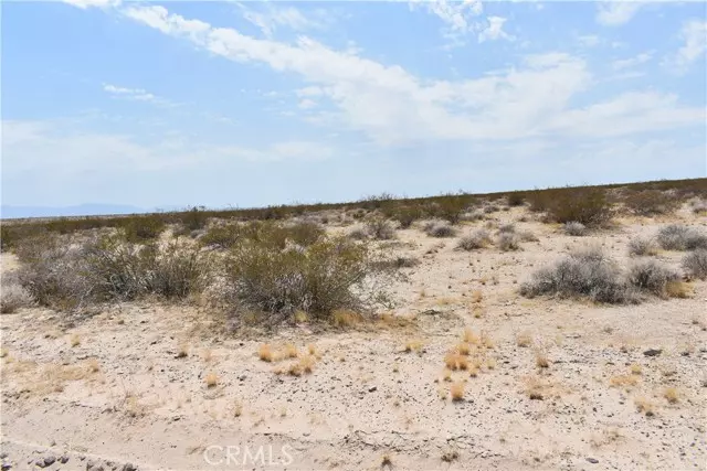 Helendale, CA 92392,0 Helendale Rd