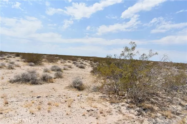 Helendale, CA 92392,0 Helendale Rd