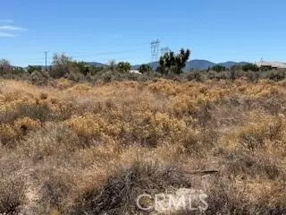 Oak Hills, CA 92344,13025 Stuveling