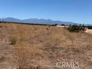 Oak Hills, CA 92344,13025 Stuveling