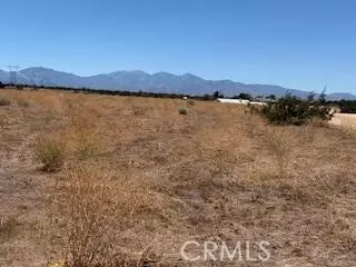 13025 Stuveling, Oak Hills, CA 92344