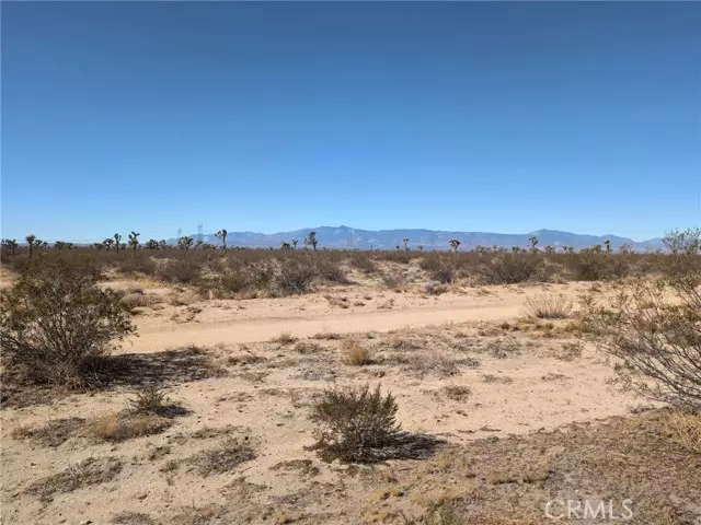 Adelanto, CA 92301,0 Rancho Rd #4