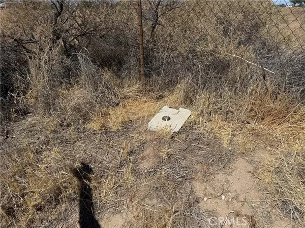 Oak Hills, CA 92344,9875 Braceo Street