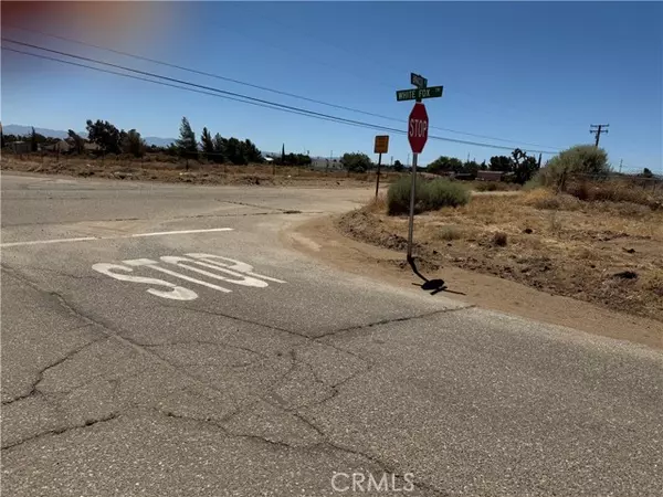 9875 Braceo Street, Oak Hills, CA 92344