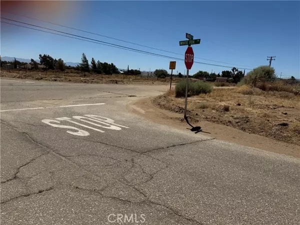 9875 Braceo Street, Oak Hills, CA 92344