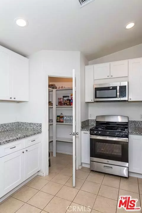 Lucerne Valley, CA 92356,33393 EL DORADO Drive