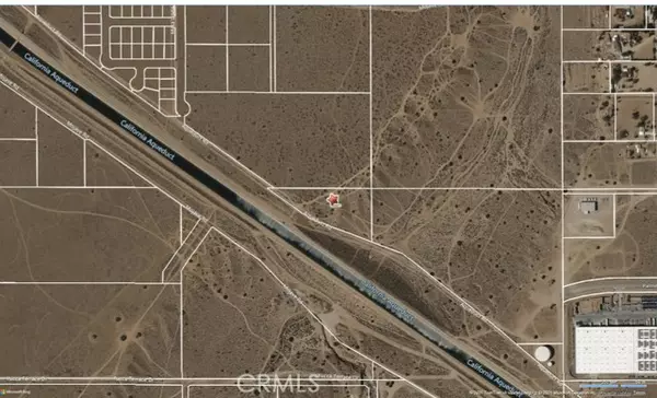 0 Hesperia/ Victorville, Hesperia, CA 92345