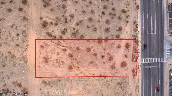 Joshua Tree, CA 92252,29 Palms Highway