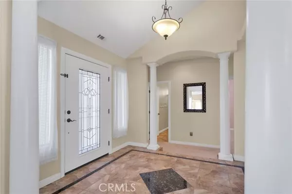 Apple Valley, CA 92308,22255 Minto Court