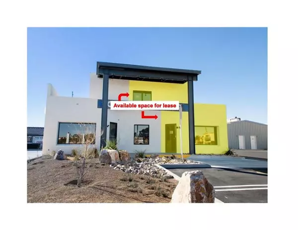 14411 Main Street, Hesperia, CA 92345