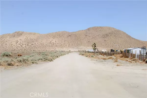 El Mirage, CA 92301,4 Markham Avenue