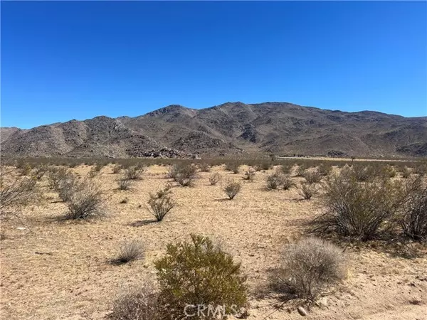 Apple Valley, CA 92308,3 Del Oro Road