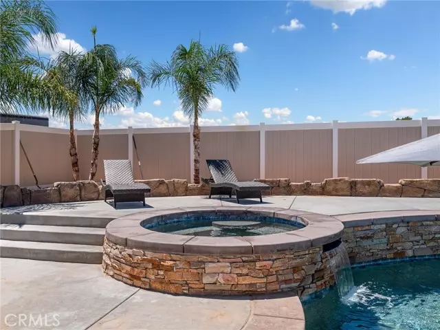 Hesperia, CA 92345,11232 Locust Ave.