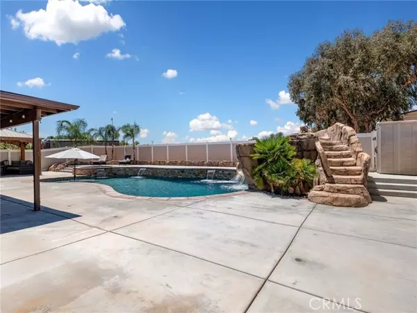 Hesperia, CA 92345,11232 Locust Ave.
