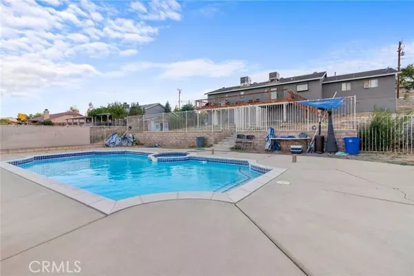 7935 Gaylop Ave, Hesperia, CA 92345