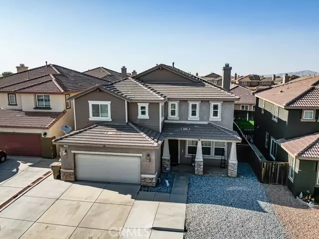 Hesperia, CA 92344,12920 La Costa Court