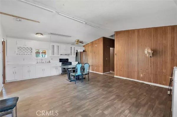 Hesperia, CA 92344,9764 Wild Rose Road