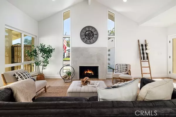 Costa Mesa, CA 92626,1068 San Pablo Circle