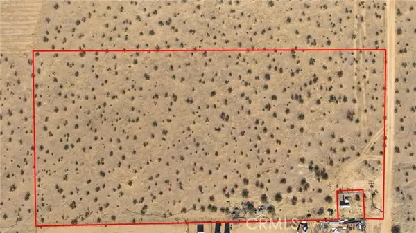 Apple Valley, CA 92308,0 Nisqually Road