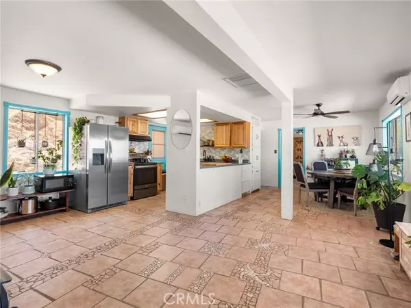 Apple Valley, CA 92308,9066 Reposo Lane