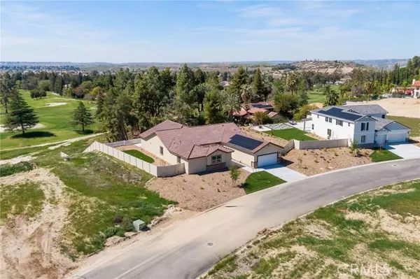 Bakersfield, CA 93306,5804 Levanto Street