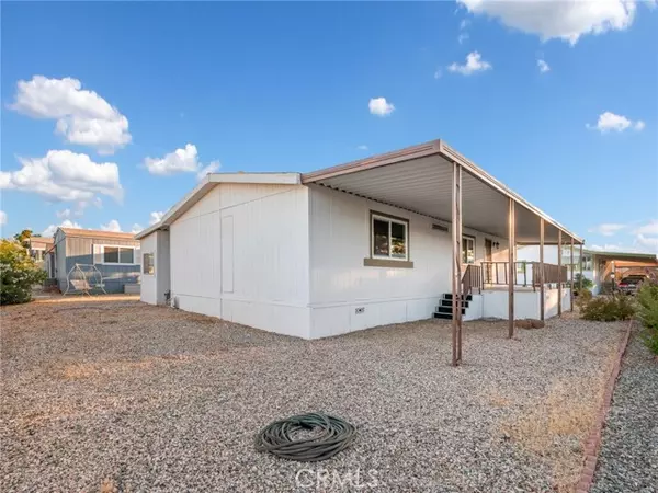 Victorville, CA 92392,14000 El Evado Road #77