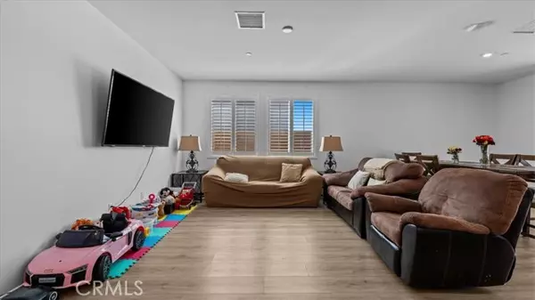 San Bernardino, CA 92407,3719 W Vinas Lane