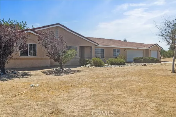 Oak Hills, CA 92344,10385 Braceo Street