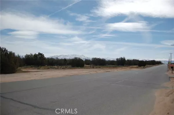 Hesperia, CA 92345,17111 Ranchero