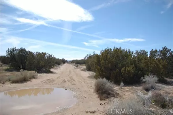 Hesperia, CA 92345,17111 Ranchero