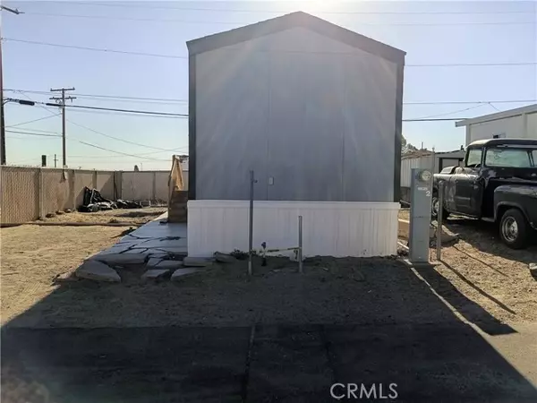 30204 US Hwy 58 #2, Barstow, CA 92311