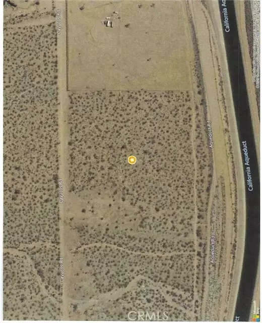 649 Cayucos, Pinon Hills, CA 92372