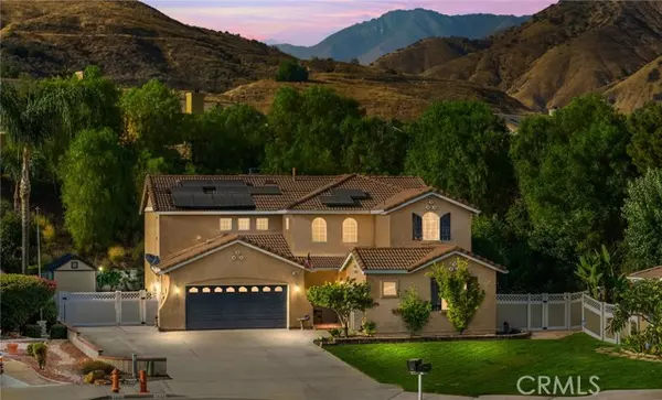 Highland, CA 92346,7633 Paseo Medio