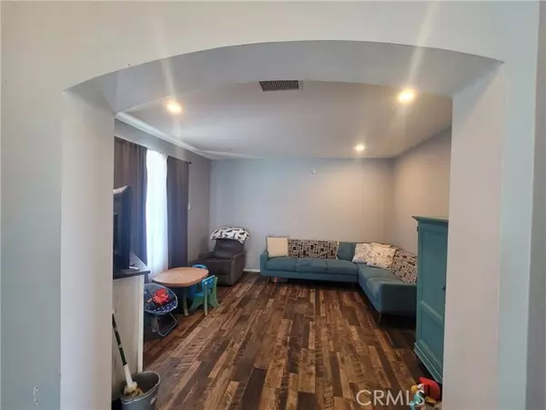 Rialto, CA 92377,3835 N Veronica Avenue
